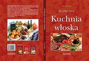 Klasyczna ... - Artur Ciesielka -  books in polish 