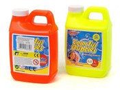 Bańki mydl... -  Polish Bookstore 