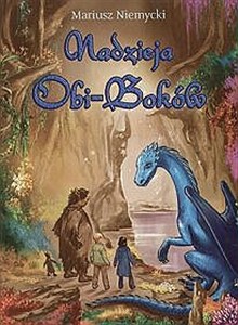 Obrazek Nadzieja Obi Boków