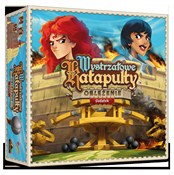 polish book : Gra Wystrz... - Kristian Fosh