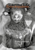 Żywychupad... - Bogdan Frymorgen -  Polish Bookstore 