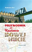 Przewodnik... - Agnieszka Gaj - Ksiegarnia w UK
