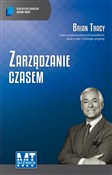 Książka : Zarządzani... - Brian Tracy