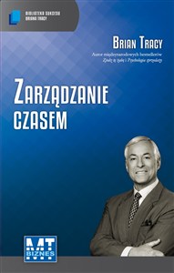 Obrazek Zarządzanie czasem