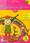 Poszukiwac... -  foreign books in polish 