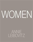 polish book : Annie Leib... - Annie Leibovitz