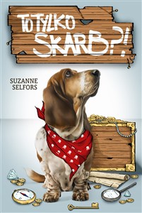 Obrazek To tylko skarb?