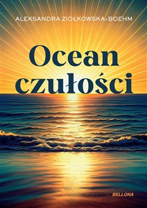 Obrazek Ocean czułości