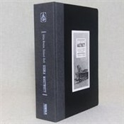 Książka : Szkoła mas... - Julius Brosius, Richard Koch