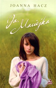 Picture of Ja Maciejka