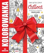 Kolorowy c... - Agnieszka Krymowa -  books in polish 