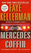 Mercedes C... - Faye Kellerman -  Książka z wysyłką do UK