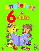 Książka : Angielski ... - Anna Wiśniewska