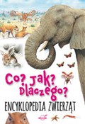 Polska książka : Co? Jak? D...