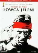 polish book : Łowca Jele... - Deric Washburn
