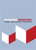 Wychowanie... - Konrad Hennig - Ksiegarnia w UK