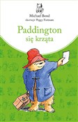 Zobacz : Paddington... - Michael Bond