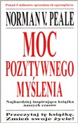 Moc pozyty... - Norman Vincent Peale - Ksiegarnia w UK