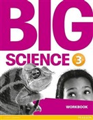 polish book : Big Scienc... - Opracowanie Zbiorowe