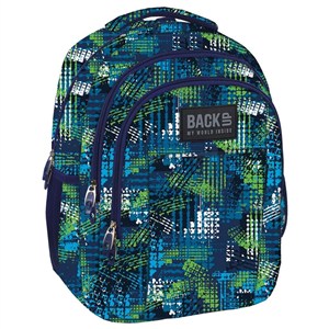 Obrazek Plecak BackUP model H 30