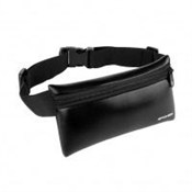 Saszetka d... -  books in polish 