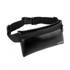 Picture of Saszetka damska BK HIPS BAG
