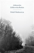 Wokół Wańk... - Aleksandra Ziółkowska-Boehm -  Książka z wysyłką do UK