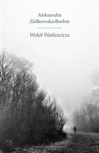 Obrazek Wokół Wańkowicza