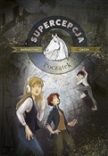 Zobacz : Supercepcj... - Katarzyna Gacek