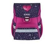 Tornister ... -  books from Poland