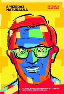 Obrazek Sprzedaż naturalna