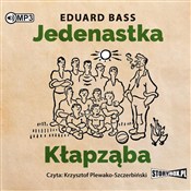 [Audiobook... - Eduard Bass - Ksiegarnia w UK