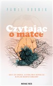 polish book : Czytając o... - Paweł Rudnik