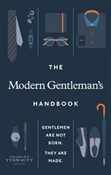 The Modern... - Charles Tyrwhitt -  foreign books in polish 