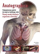 Anatograph... - Thomas O. McCracken -  books from Poland
