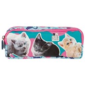 Piórnik Cl... -  books from Poland