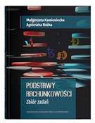 Zobacz : Podstawy r... - Małgorzata Kamieniecka, Agnieszka Nóżka