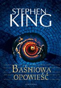 Baśniowa o... - Stephen King -  books in polish 