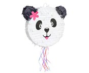 Piniata Pa... -  books from Poland