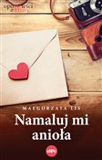 Namaluj mi... - Małgorzata Lis - Ksiegarnia w UK
