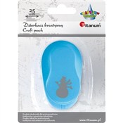 Zobacz : Dziurkacz ...