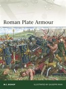Roman Plat... - M.C. Bishop -  Książka z wysyłką do UK