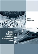 Sektor kol... - uliusz Engelhardt -  books in polish 