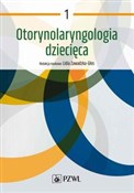 Otorynolar... - Lidia Zawadzka-Głos - Ksiegarnia w UK