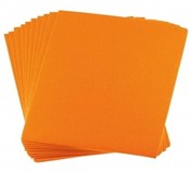 Filc A4 po... -  books from Poland