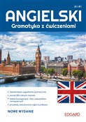 Angielski ... - Katarzyna Zimnoch -  Polish Bookstore 