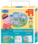 Zobacz : Peppa Pig ...
