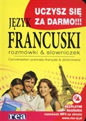 Rozmówki i... - Opracowanie Zbiorowe -  books in polish 