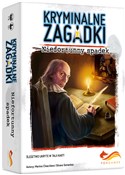 Kryminalne... - Martino Chiacchiera, Silvano Sorrentino -  Polish Bookstore 