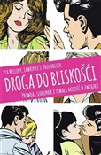 Droga do b... - Pia Mellody, Lawrence S. Freundlich -  Polish Bookstore 
